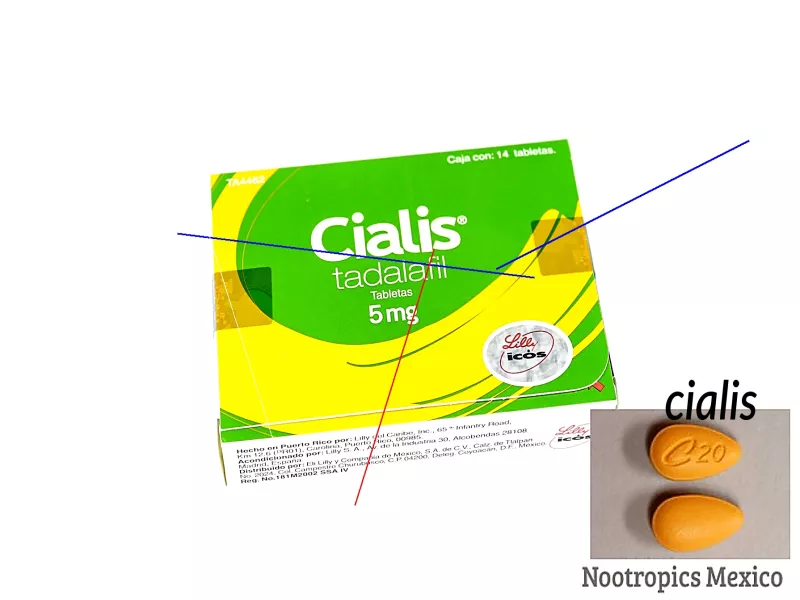 Cialis sans ordonnance sur paris